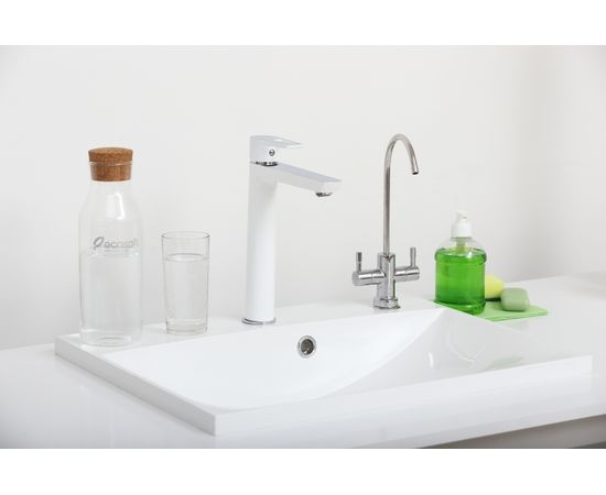 Фільтр для води Ecosoft Absolute MO650MECO з мінералізатором, зображення 8