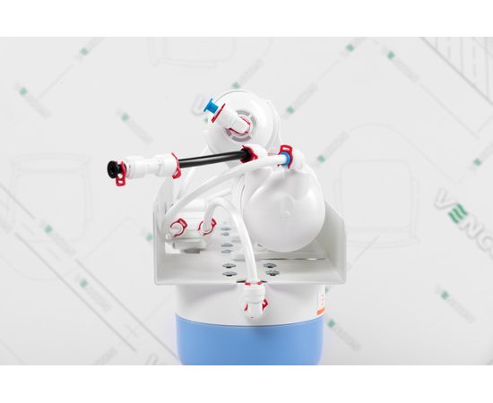 Фільтр для води Ecosoft Absolute MO550ECO New, зображення 7