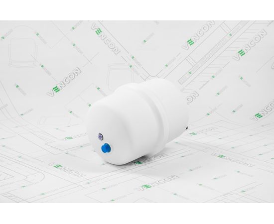 Фільтр для води Ecosoft Absolute MO650MECO New з мінералізатором, зображення 12