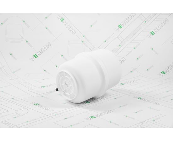 Зворотній осмос Ecosoft P'URE Alkafuse MO675MALCPSECO, зображення 14