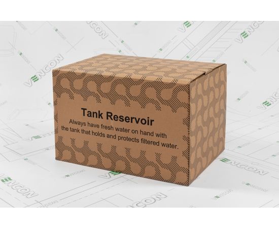 Фільтр для води Ecosoft P`Ure AquaCalcium MO675MACPUREECO, зображення 17