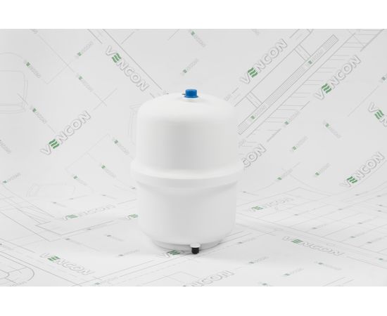 Фільтр для води Ecosoft P`Ure AquaCalcium MO675MACPUREECO, зображення 18