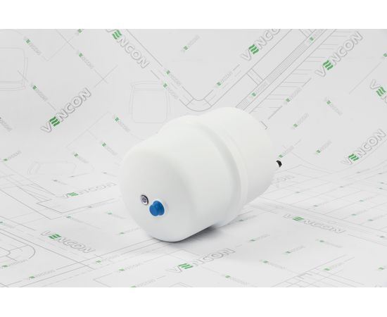 Фільтр для води Ecosoft P`Ure AquaCalcium MO675MACPUREECO, зображення 19