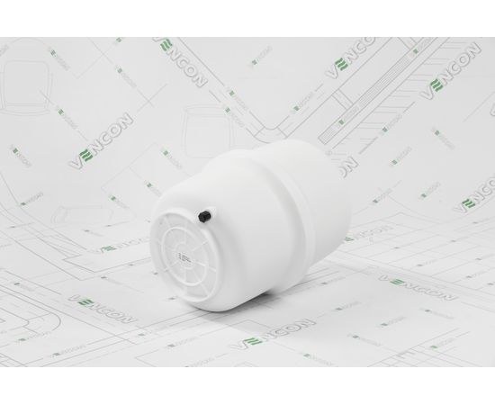 Фільтр для води Ecosoft P`Ure AquaCalcium MO675MACPUREECO, зображення 20