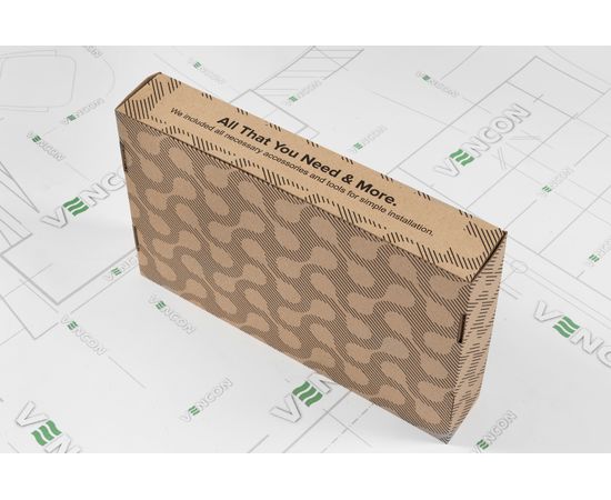 Фільтр для води Ecosoft P`Ure AquaCalcium MO675MACPUREECO, зображення 21