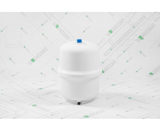 Фільтр для води Ecosoft P`Ure Balance MO675MPUREBALECO, зображення 13