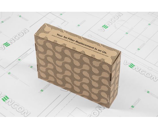 Фільтр для води Ecosoft P`Ure Balance MO675MPUREBALECO, зображення 16