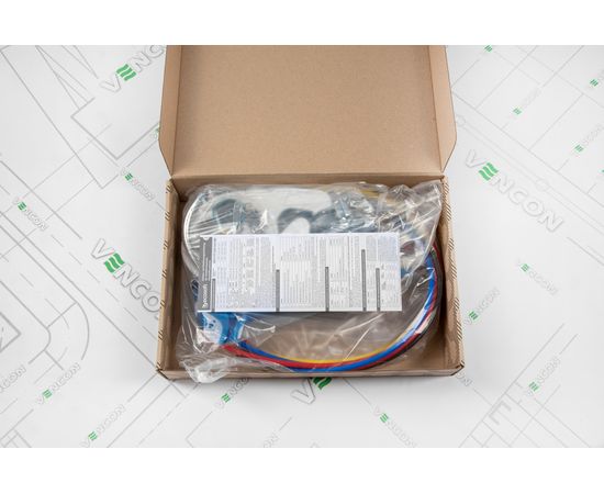 Фільтр для води Ecosoft P`Ure Balance MO675MPUREBALECO, зображення 20