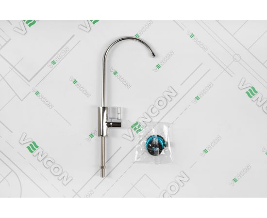 Фільтр для води Ecosoft P`Ure Balance MO675MPUREBALECO, зображення 21