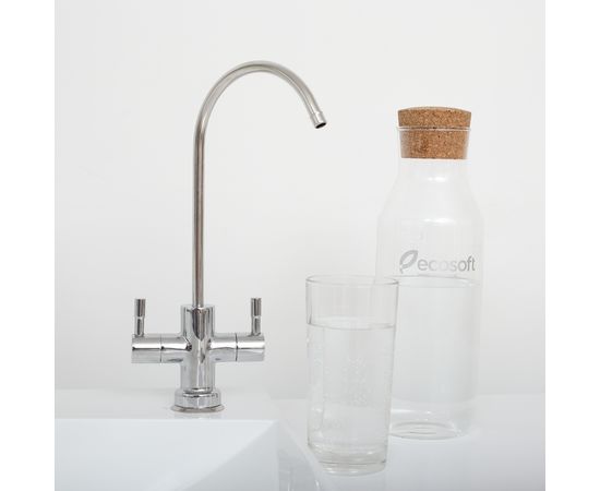 Фільтр для води Ecosoft P`Ure MO675MPURE, зображення 4