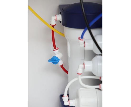 Фільтр для води Ecosoft P`Ure MO675MPURE, зображення 6