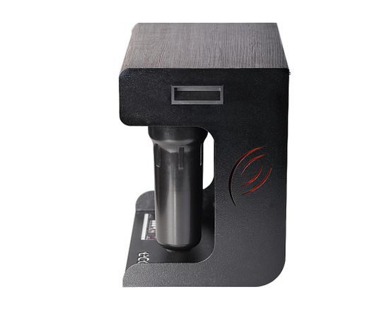 Фильтр для воды Ecosoft RObust Pro Econnect (ROBUSTPROBEC), изображение 4