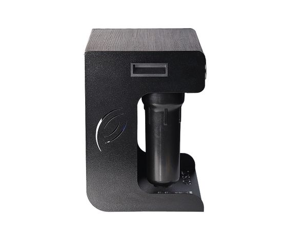 Фильтр для воды Ecosoft RObust Pro Econnect (ROBUSTPROBEC), изображение 5