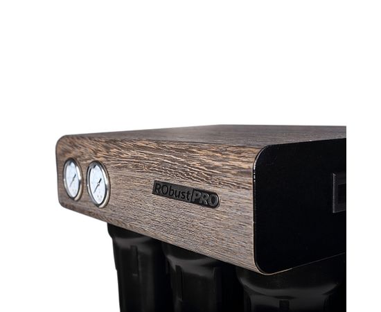 Фильтр для воды Ecosoft RObust Pro Econnect (ROBUSTPROBEC), изображение 6