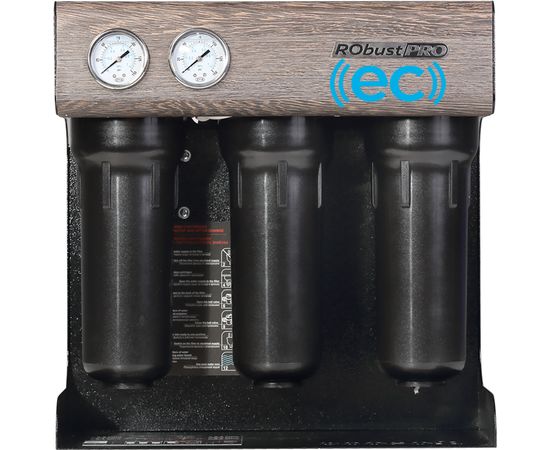 Фильтр для воды Ecosoft RObust Pro Econnect (ROBUSTPROBEC)