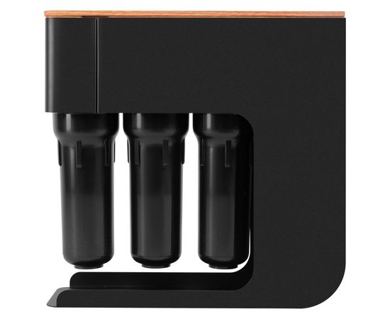 Фильтр для воды Ecosoft Sense (MO675MPECOSENSE), изображение 4