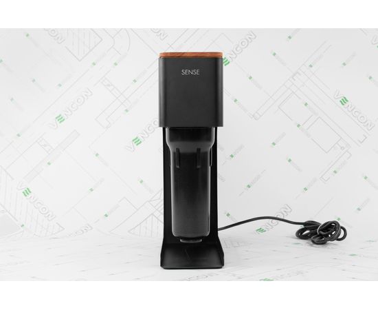 Фильтр для воды Ecosoft Sense (MO675MPECOSENSE), изображение 5