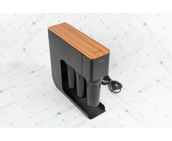 Фильтр для воды Ecosoft Sense (MO675MPECOSENSE), изображение 6