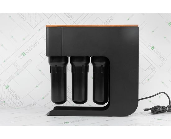 Фильтр для воды Ecosoft Sense (MO675MPECOSENSE), изображение 8