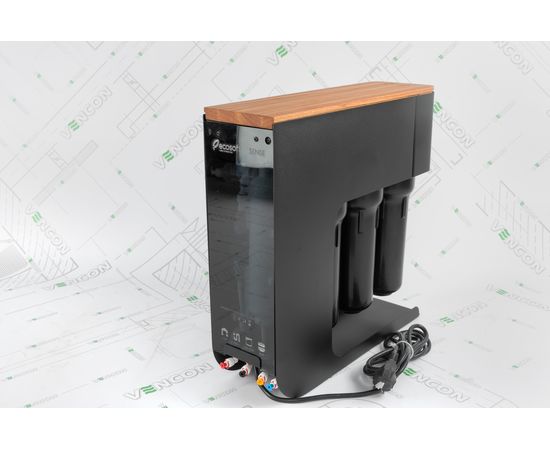 Фильтр для воды Ecosoft Sense (MO675MPECOSENSE), изображение 10