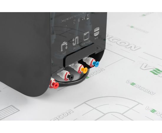 Фильтр для воды Ecosoft Sense (MO675MPECOSENSE), изображение 13