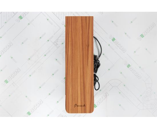 Фильтр для воды Ecosoft Sense (MO675MPECOSENSE), изображение 14