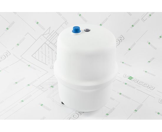 Фильтр для воды Ecosoft Sense (MO675MPECOSENSE), изображение 16