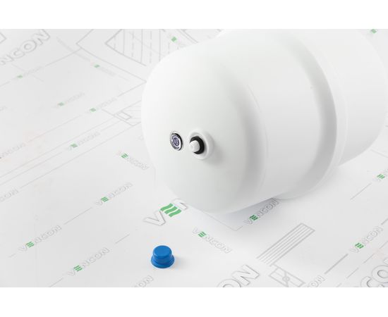 Фильтр для воды Ecosoft Sense (MO675MPECOSENSE), изображение 18