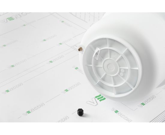 Фильтр для воды Ecosoft Sense (MO675MPECOSENSE), изображение 19