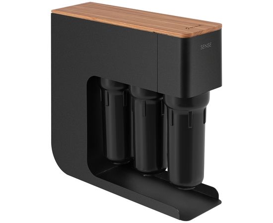 Фильтр для воды Ecosoft Sense (MO675MPECOSENSE)