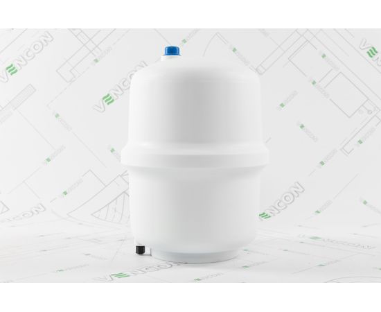 Фильтр для воды Ecosoft Standard MO550ECOSTD, изображение 15