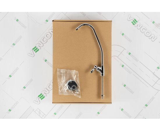 Фильтр для воды Ecosoft Standard MO550ECOSTD, изображение 20