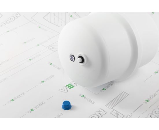 Фильтр для воды Ecosoft Standard MO650MECOSTD с минерализатором, изображение 17