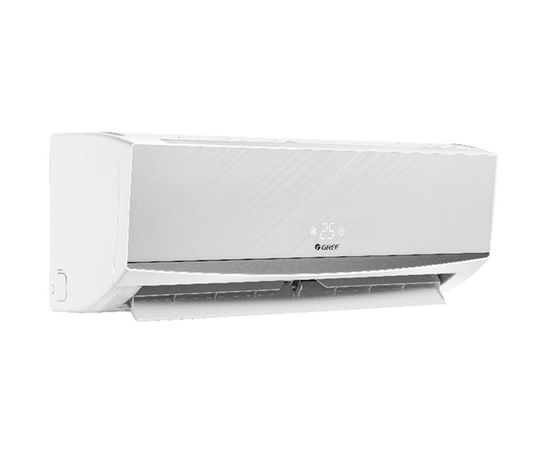 Кондиционер сплит-система Gree Lomo GWH24QE-K6DND2E White, изображение 5