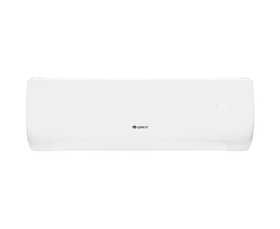 Кондиционер сплит-система Gree Muse GWH28AFE-K3NNA1B