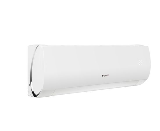 Кондиционер сплит-система Gree Muse GWH28AFE-K3NNA1B, изображение 2