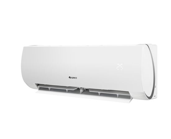 Кондиционер сплит-система Gree Muse GWH28AFE-K3NNA1B, изображение 3