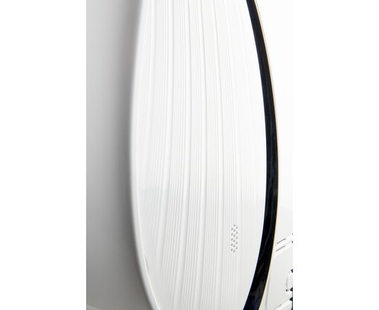 Кондиционер сплит-система Gree Muse GWH28AFE-K3NNA1B, изображение 4