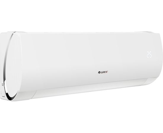 Кондиционер сплит-система Gree Muse Inverter GWH18AFD-K6DNA1D, изображение 2