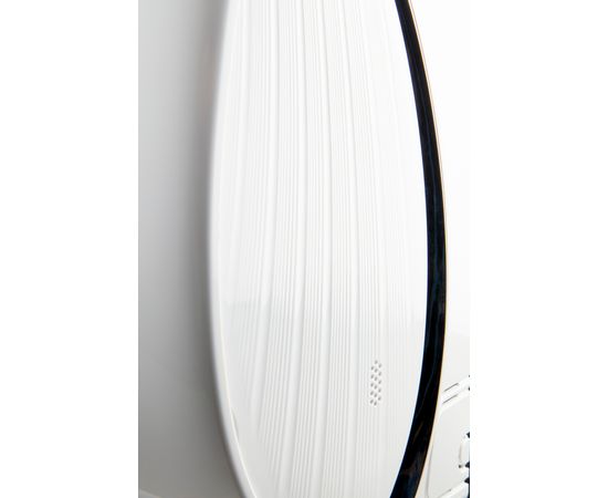 Кондиционер сплит-система Gree Muse Inverter GWH24AFE-K6DNA1A, изображение 3