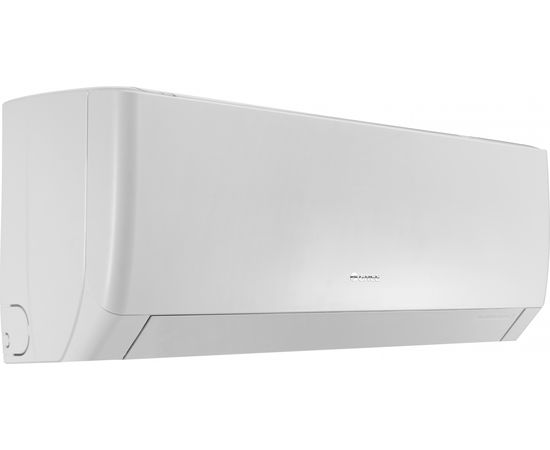 Кондиционер сплит-система Gree Pular Inverter GWH18AGD-K6DNA1E, изображение 2