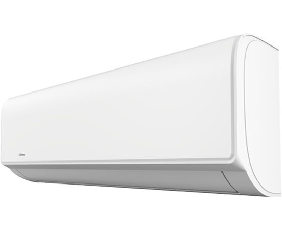 Кондиционер сплит-система Idea ISR-09HR-MA0-DN1, изображение 2