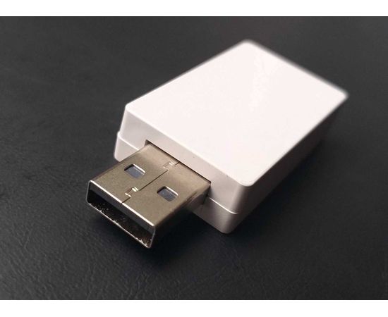 Кондиционер сплит-система IdeaPro Sardius (2020) IPA-09HR-FN8 ION, изображение 3