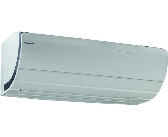 Кондиционер сплит-система Daikin Ururu Sarara FTXZ25N/RXZ25N, изображение 4