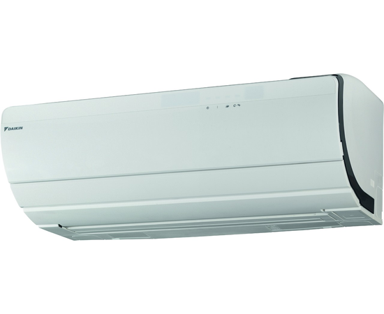 Кондиционер сплит-система Daikin Ururu Sarara FTXZ25N/RXZ25N, изображение 5
