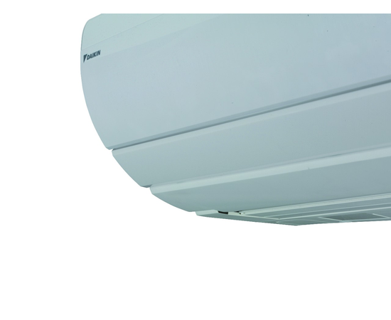 Кондиционер сплит-система Daikin Ururu Sarara FTXZ35N/RXZ35N, изображение 6