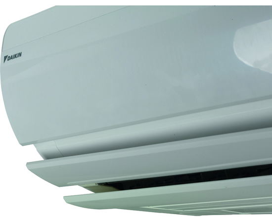 Кондиционер сплит-система Daikin Ururu Sarara FTXZ35N/RXZ35N, изображение 7