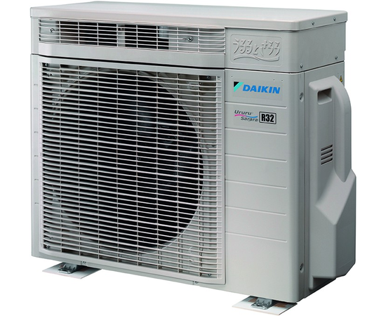 Кондиционер сплит-система Daikin Ururu Sarara FTXZ35N/RXZ35N, изображение 9