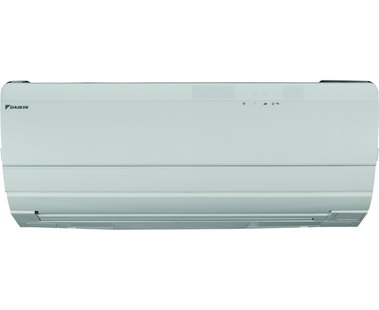 Кондиционер сплит-система Daikin Ururu Sarara FTXZ50N/RXZ50N, изображение 3