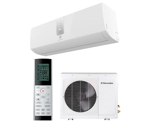 Кондиционер сплит-система Electrolux Arctic EACS-09HAR/N3